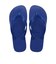 【havaianas ハワイアナス】 キッズ サンダル ラバービーチサンダル 【KIDS TOP 】