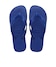 MARINE BLUE
