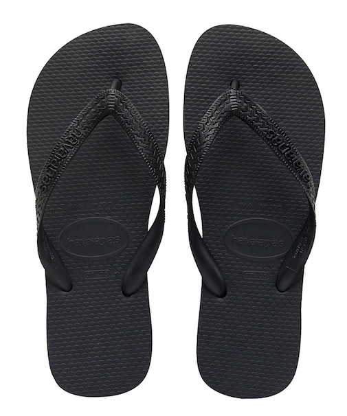 【havaianas ハワイアナス】レディース メンズ サンダル ラバービーチサンダル 【TOP】