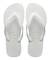【havaianas ハワイアナス】レディース メンズ サンダル ラバービーチサンダル 【TOP】