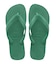 【havaianas ハワイアナス】レディース メンズ サンダル ラバービーチサンダル 【TOP】