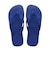 【havaianas ハワイアナス】レディース メンズ サンダル ラバービーチサンダル 【TOP】