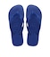 【havaianas ハワイアナス】レディース メンズ サンダル ラバービーチサンダル 【TOP】