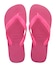 PINK FLUX