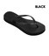 【havaianas ハワイアナス】レディース サンダル ラバービーチサンダル 【Slim Flatform】 スリム フラットフォーム