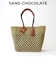 【WOVEN ウーヴン】Everyday Tote エブリデイトート メルカドバッグ メキシコ製