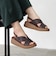 TEAK