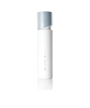 オルビスユー ドット エッセンスローション ボトル入り 180mL（医薬部外品）