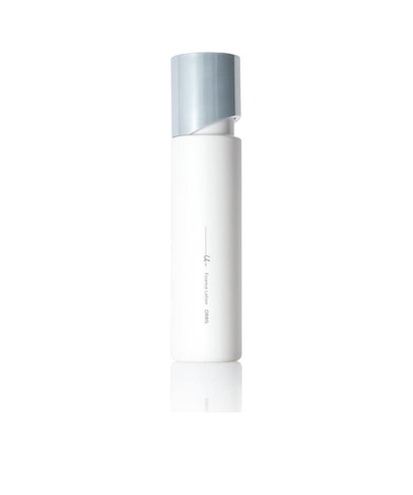 オルビスユー ドット エッセンスローション ボトル入り 180mL（医薬部外品）
