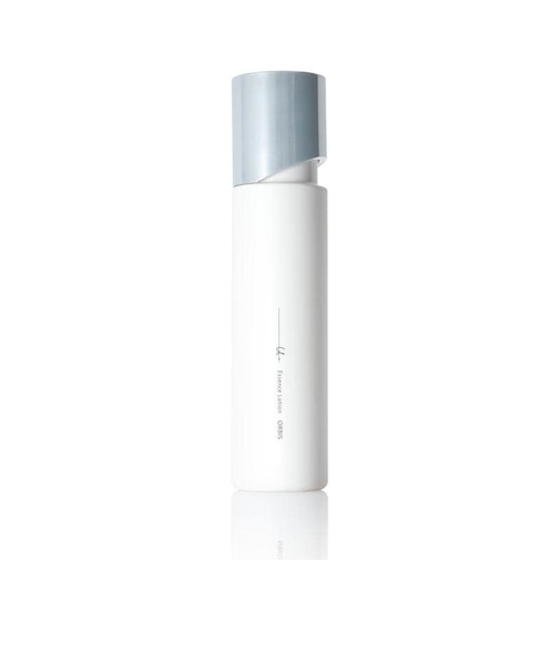 オルビスユー ドット エッセンスローション ボトル入り 180mL（医薬部外品）