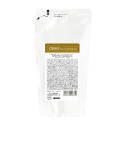 オルビス ザ クレンジング オイル つめかえ用 110mL