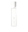 オルビスユー エッセンスローション ボトル入り 180mL（医薬部外品）