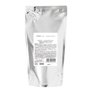 オルビスユー エッセンスローション つめかえ用 180mL(医薬部外品)
