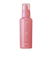 エッセンスインヘアミルク 通常ボトル入り 140g