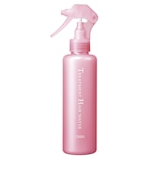 トリートメントヘアウォーター 通常ボトル入り 180mL
