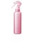 トリートメントヘアウォーター 通常ボトル入り 180mL
