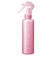 トリートメントヘアウォーター 通常ボトル入り 180mL
