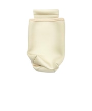 電動鼻吸い器SUUPY用収納バッグ