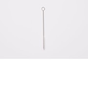 電動鼻吸い器SUUPY用洗浄ブラシ