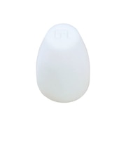 電動鼻吸い器SUUPY用オリジナルキャップ