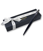 【選べるカラー】当店限定 パーカー PARKER ボールペン ギフト クリスタル Metis 高級 STYLE 入学 卒業 記念品 就職祝い 退職祝い 送別会 誕生日 入学祝い ララクリスティー