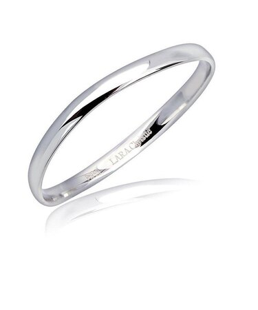 【選べるサイズ(5号~23号)】結婚指輪 プラチナ950 プラチナ ブランド マリッジリング 指輪 レディース メンズ エターナル 5号~23号