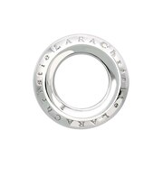 ペンダントトップ ローラシア レディース メンズ PT900 プラチナ K18 18金 ゴールド ネックレス