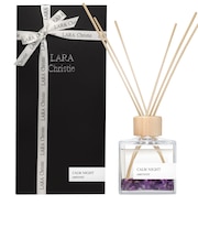 リードディフューザー Selene CALM NIGHT 150mL 本体 ルームフレグランス