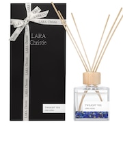 リードディフューザー Selene CALM NIGHT 150mL 本体 ルームフレグランス