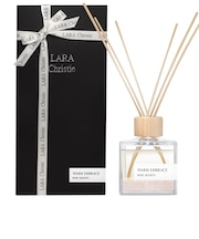 リードディフューザー Selene CALM NIGHT 150mL 本体 ルームフレグランス