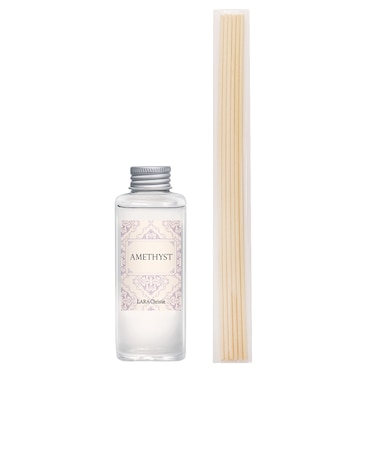 リードディフューザー Selene WARM EMBRACE 150mL 詰め替え ルームフレグランス