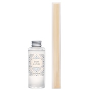 リードディフューザー Selene WARM EMBRACE 150mL 詰め替え ルームフレグランス