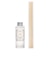 リードディフューザー Selene WARM EMBRACE 150mL 詰め替え ルームフレグランス