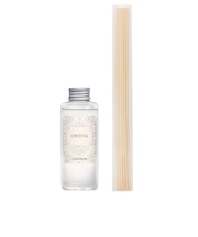 リードディフューザー Selene WARM EMBRACE 150mL 詰め替え ルームフレグランス