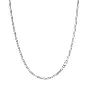 シルバー925 SILVER 925 喜平チェーン 幅 2.8mm 長さ 50cm