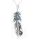 シルバー