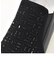 厚底ビジュースリッポン WASHINGTON 346-W1699-5