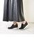 厚底ビジュースリッポン WASHINGTON 346-W1699-5