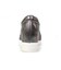 厚底ビジュースリッポン WASHINGTON 346-W1699-5