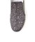 厚底ビジュースリッポン WASHINGTON 346-W1699-5