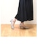 シンプルピッグレザーパンプス WASHINGTON 344-87498