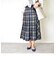 シンプルピッグレザーパンプス WASHINGTON 344-87498