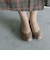 WASHINGTON FootHappy 344-F82708