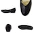 WASHINGTON FootHappy 344-F82708