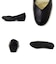WASHINGTON FootHappy 344-F82708