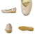 WASHINGTON FootHappy 344-F82708