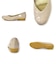 WASHINGTON FootHappy 344-F82708