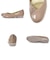 WASHINGTON FootHappy 344-F82708
