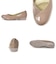 WASHINGTON FootHappy 344-F82708