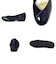 WASHINGTON FootHappy 344-F82708